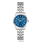 Reloj Tressa Nadia (Mujer) - Imagen 4