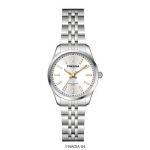 Reloj Tressa Nadia (Mujer) - Imagen 3