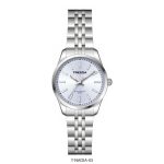 Reloj Tressa Nadia (Mujer)