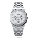 Reloj Tressa Nation (Hombre) - Imagen 2