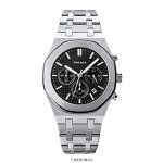 Reloj Tressa Nation (Hombre) - Imagen 3