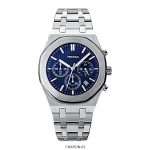 Reloj Tressa Nation (Hombre) - Imagen 4