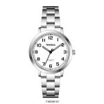 Reloj Tressa Nour (Mujer) - Imagen 5