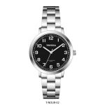 Reloj Tressa Nour (Mujer) - Imagen 2