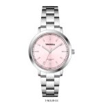 Reloj Tressa Nour (Mujer)