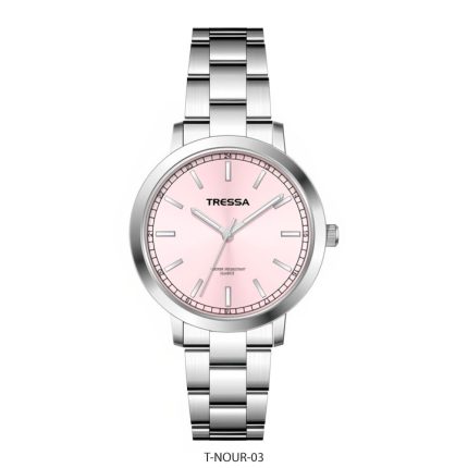 Reloj Tressa Nour (Mujer)