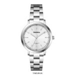 Reloj Tressa Nour (Mujer) - Imagen 4