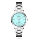 Reloj Tressa Nour (Mujer) - Imagen 3