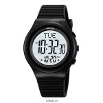 Reloj Tressa Padel (Unisex) - Imagen 3
