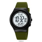 Reloj Tressa Padel (Unisex)