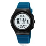 Reloj Tressa Padel (Unisex) - Imagen 2