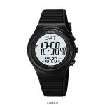 Reloj Tressa Picky (Unisex) - Imagen 4