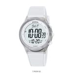 Reloj Tressa Picky (Unisex) - Imagen 3