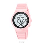 Reloj Tressa Picky (Unisex) - Imagen 2