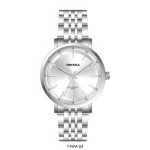 Reloj Tressa Pipa (Hombre) - Imagen 4