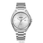Reloj Tressa Pol M (Hombre)