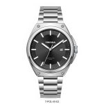 Reloj Tressa Pol M (Hombre) - Imagen 3