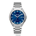 Reloj Tressa Pol M (Hombre) - Imagen 2