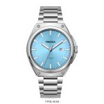 Reloj Tressa Pol M (Hombre) - Imagen 4