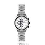 Reloj Tressa Qatar22 M (Hombre) - Imagen 2
