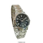 Reloj Tressa Reno D (Mujer) - Imagen 2