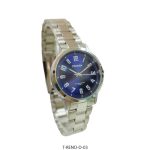 Reloj Tressa Reno D (Mujer) - Imagen 3