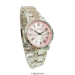 Reloj Tressa Reno D (Mujer) - Imagen 4