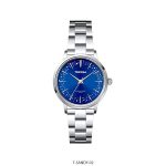 Reloj Tressa Sandy (Mujer) - Imagen 2