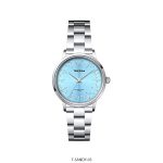 Reloj Tressa Sandy (Mujer) - Imagen 3