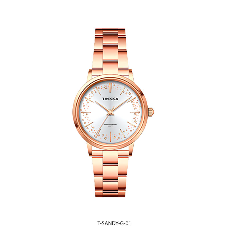 T-SANDY-G-01.jpg Reloj Tressa Sandy G (Mujer) - Imagen 1