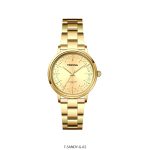 Reloj Tressa Sandy G (Mujer) - Imagen 2