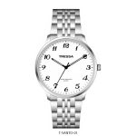 Reloj Tressa Santo (Hombre) - Imagen 2