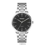 Reloj Tressa Santo (Hombre) - Imagen 5