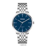 Reloj Tressa Santo (Hombre)