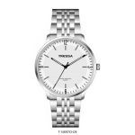 Reloj Tressa Santo (Hombre) - Imagen 4