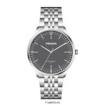 Reloj Tressa Santo (Hombre) - Imagen 3