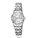Reloj Tressa Sarah (Mujer)