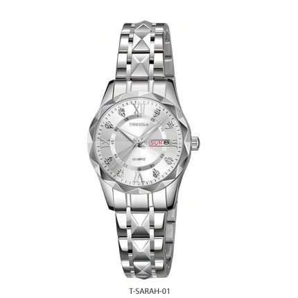 Reloj Tressa Sarah (Mujer)