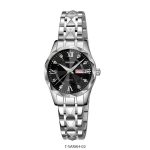 Reloj Tressa Sarah (Mujer) - Imagen 2