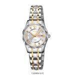 Reloj Tressa Sarah G (Mujer)