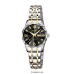 Reloj Tressa Sarah G (Mujer) - Imagen 2