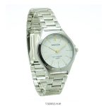 Reloj Tressa Seatle H (Hombre) - Imagen 2