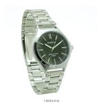 Reloj Tressa Seatle H (Hombre) - Imagen 3