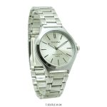 Reloj Tressa Seatle H (Hombre)