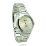 Reloj Tressa Seatle H (Hombre) - Imagen 5