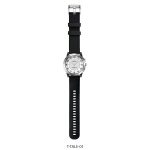 Reloj Tressa Tale (Hombre) - Imagen 3