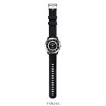 Reloj Tressa Tale (Hombre) - Imagen 4