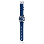 Reloj Tressa Tale (Hombre) - Imagen 2