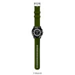 Reloj Tressa Tale (Hombre)