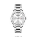 Reloj Tressa Temple M (Hombre) - Imagen 3
